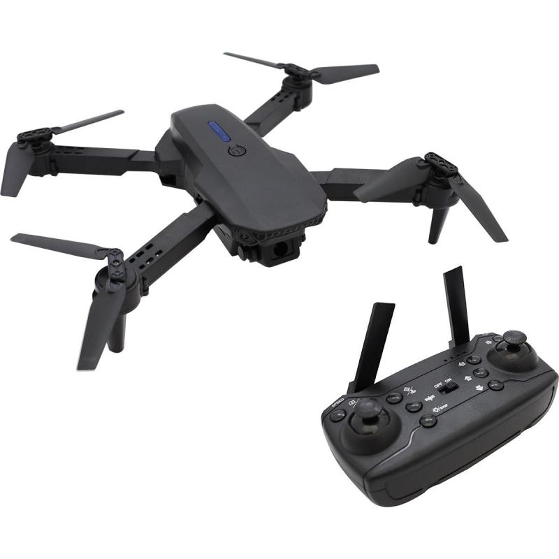 | Toys & Kids Learning | Drones | Toys