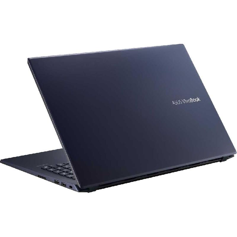 Asus Gaming Laptop 15.6