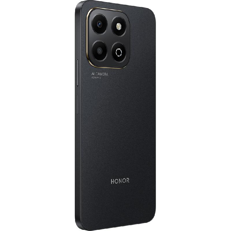 Honor X6b | Smartphones | Honor | All Smartphones | Weekly Offers