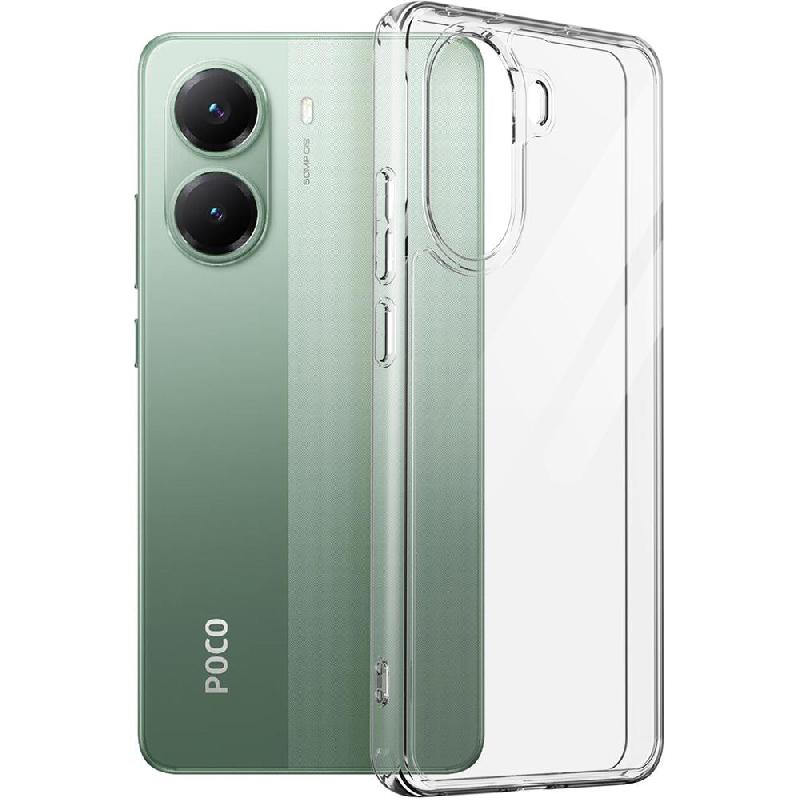Araree Duple Back Cover Mobile Case | Smartphone Accessories | Cases & Covers