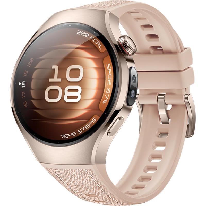 Huawei Watch 5 Smartwatch | Huawei | Smartwatches & Wearables | All Smart Watches | Weekly Offers