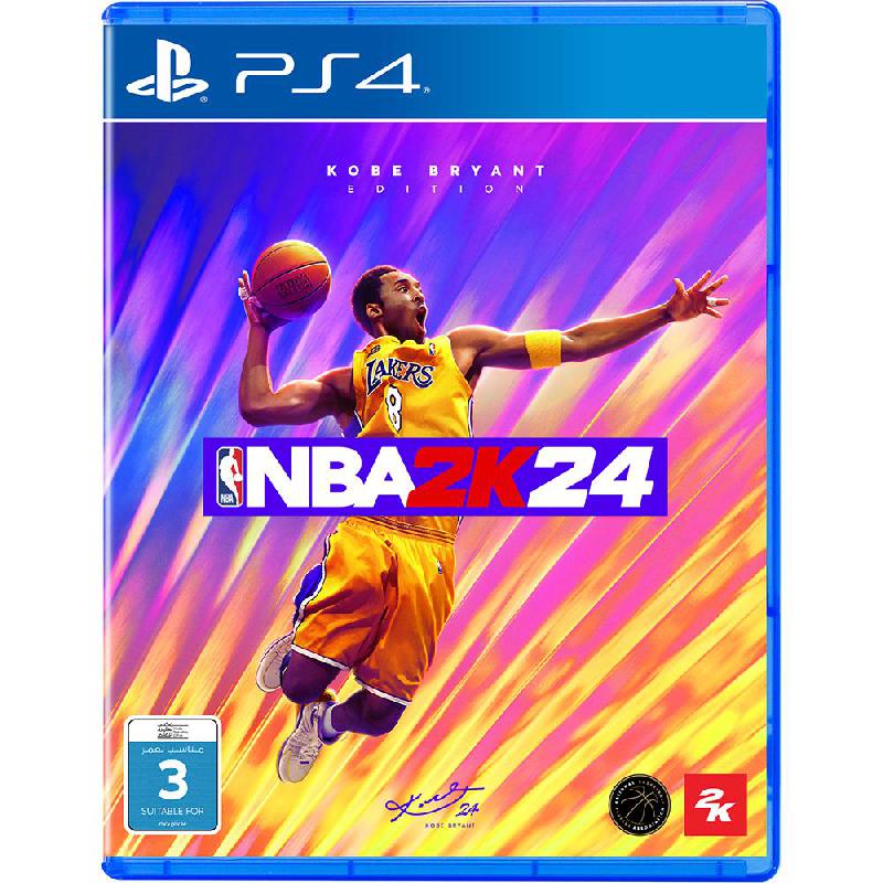 nonbranded Nonbranded Nba 2k24