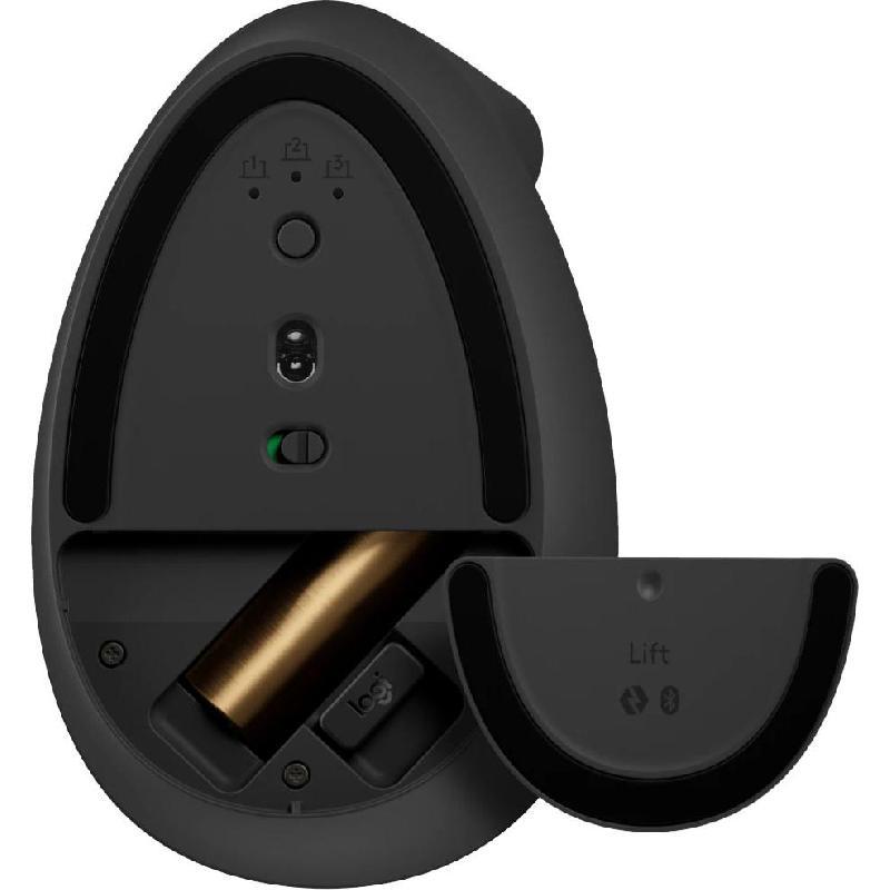 | Computer Supplies | Keyboard, Mouse & Accessories | Mouse & Accessories | Computer Supplies | Keyboard, Mouse & Accessories | Mouse & Accessories