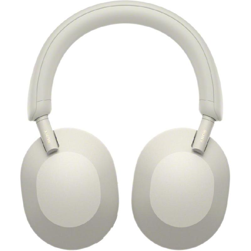 | Speakers, Headsets & Gadgets | Headsets | Smartphone Accessories | Headphones | Headphones | Shop By Grade | Grade 7-9 | Grade 10-12 | University | Speakers, Headsets & Gadgets | Headsets | Smartphone Accessories | Headphones | Headphones | Shop By Grade | Grade 7-9 | Grade 10-12 | University
