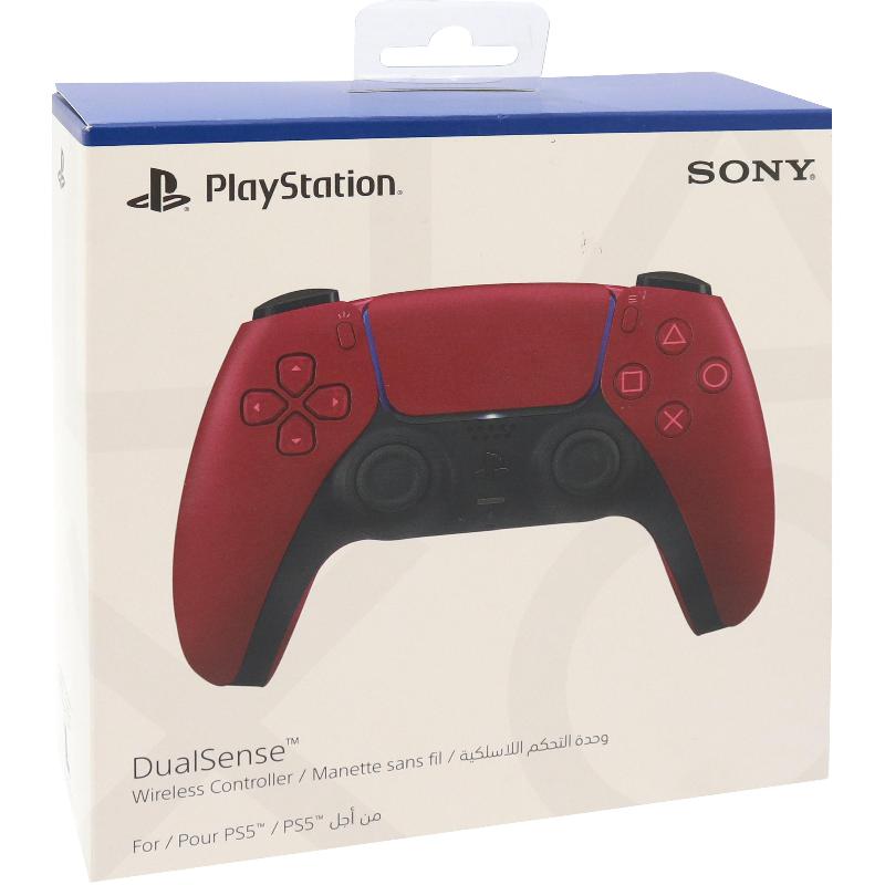 | Video & PC Gaming | Sony PS5 | Sony PS5 Accessories | Gaming | Sony PS5 | Sony PS5 Accessories | All Video Games | Featured Brands | Sony | Video & PC Gaming | Sony PS5 | Sony PS5 Accessories | Gaming | Sony PS5 | Sony PS5 Accessories | All Video Games | Featured Brands | Sony