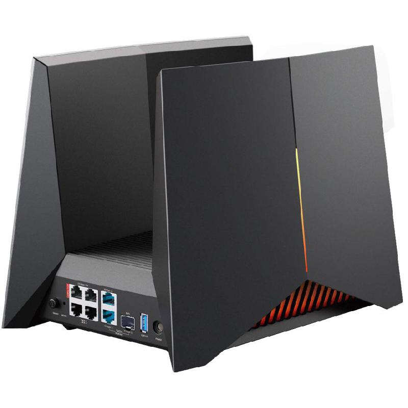 | Computer Supplies | Home Wi-Fi Mesh Routers | Networking Products | Computer & Peripherals | Laptops | Desktop & CPU | Monitors | Projectors | Computer Supplies | Other Accessories | Essential Accessories | Essential Accessories | Essential Accessories | Computer Supplies | Home Wi-Fi Mesh Routers | Networking Products | Computer & Peripherals | Laptops | Desktop & CPU | Monitors | Projectors | Computer Supplies | Other Accessories | Essential Accessories | Essential Accessories | Essential Accessories