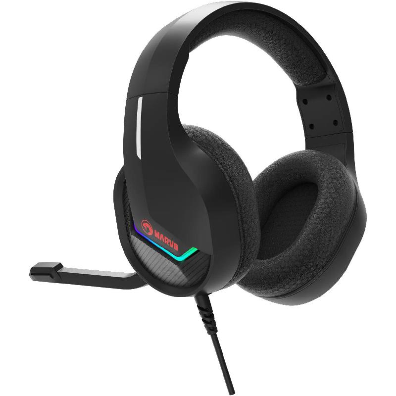 | PC Gaming | Video Games | Gaming Headsets | Speakers, Headsets & Gadgets | Headsets | PC Gaming Headsets | Best Deals | Video & PC Gaming | Gaming Furniture & Accessories | PC Gaming Headset & Speakers | Shop By Grade | Grade 7-9 | Grade 10-12 | Univers | PC Gaming | Video Games | Gaming Headsets | Speakers, Headsets & Gadgets | Headsets | PC Gaming Headsets | Best Deals | Video & PC Gaming | Gaming Furniture & Accessories | PC Gaming Headset & Speakers | Shop By Grade | Grade 7-9 | Grade 10-12 | Univers