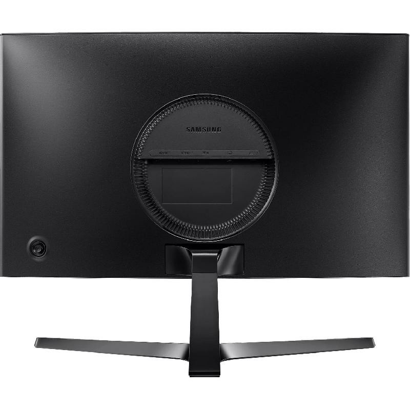 | Monitors & Projectors | Gaming Monitors | Video & PC Gaming | Gaming Monitors | Monitors & Projectors | Gaming Monitors | Video & PC Gaming | Gaming Monitors