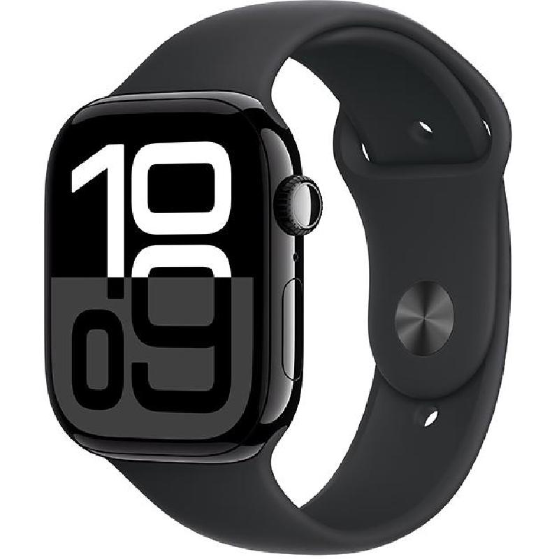 Apple Watch Series 10 46 Smartwatch