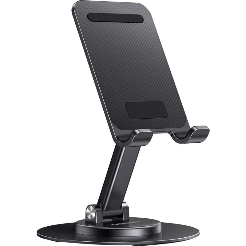 | Smartphone Accessories | Smartphone Holders & Styling | Selfie Sticks & Camera Accessories