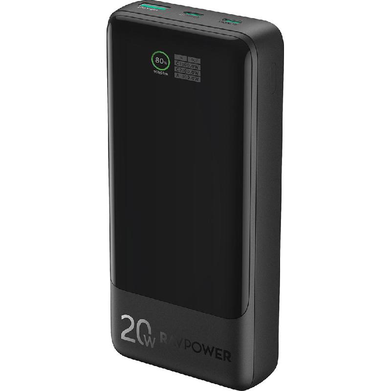 | Power Banks | Smartphone Accessories | Shop By Grade | Grade 7-9 | Grade 10-12 | University | Power Banks | Smartphone Accessories | Shop By Grade | Grade 7-9 | Grade 10-12 | University