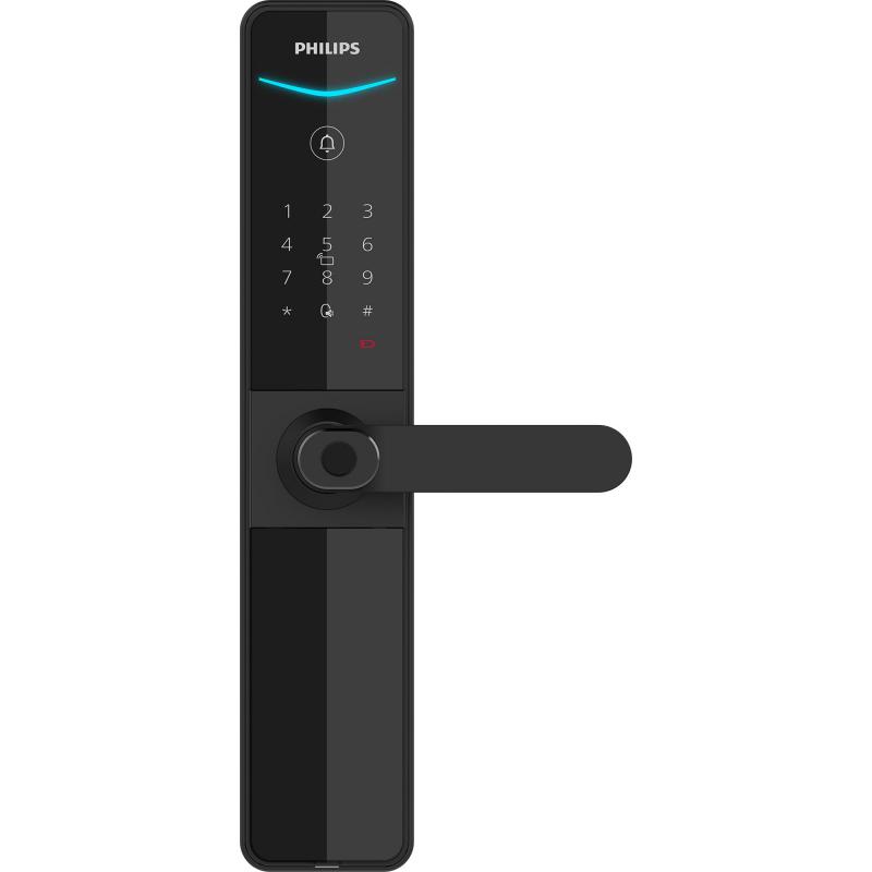 Philips Philips Door Lock