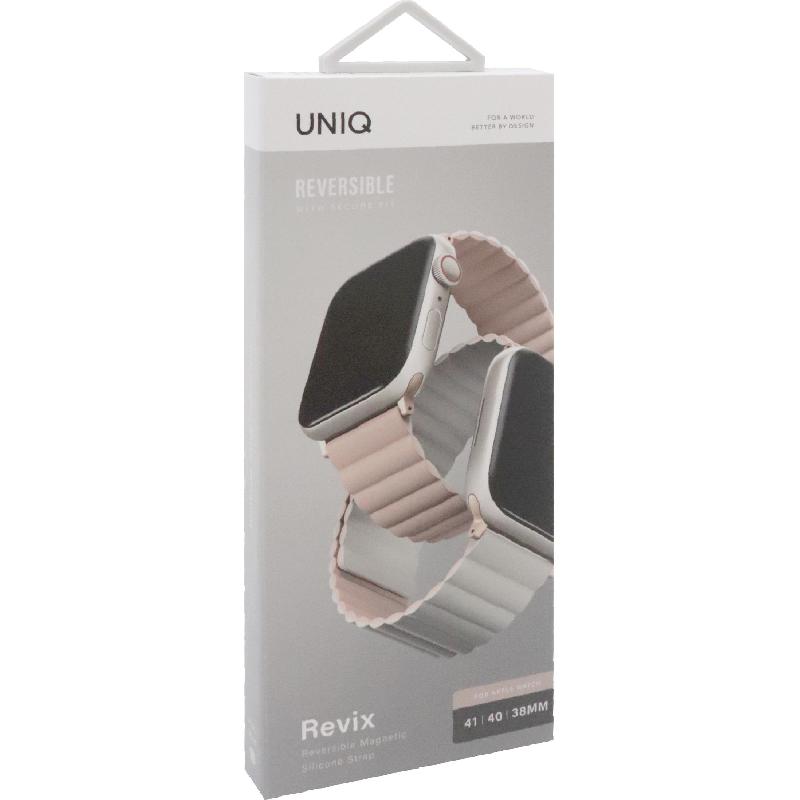 Uniq Revix Wrist Strap