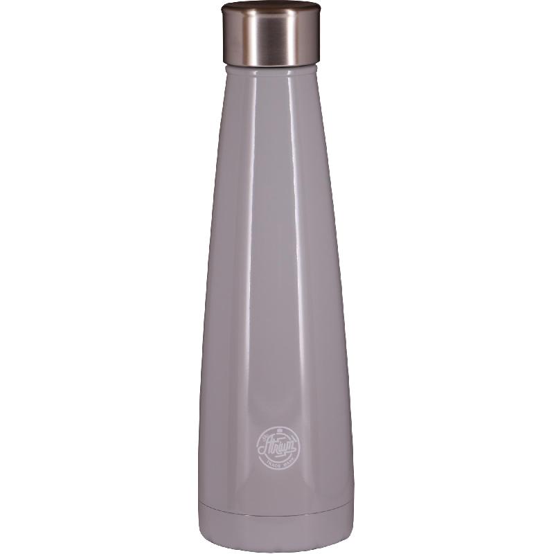 Atrium Classic Water Bottle