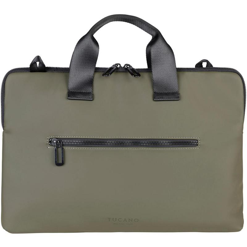 TUCANO Gommo Laptop Messenger Bag | Computer Supplies | Computer Bags | Cases & Bags