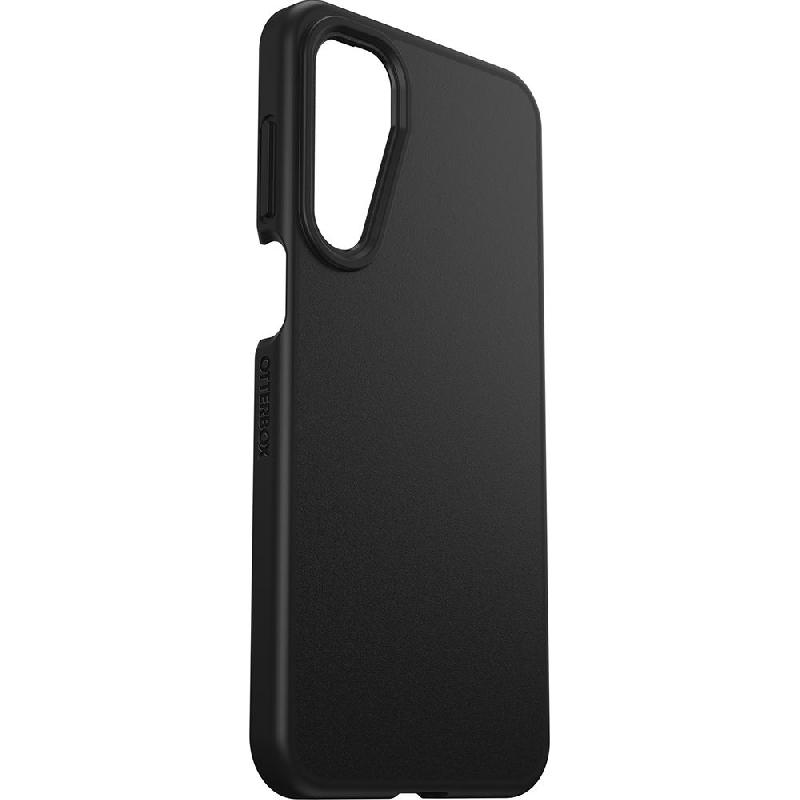 OtterBox React Back Cover Mobile Case