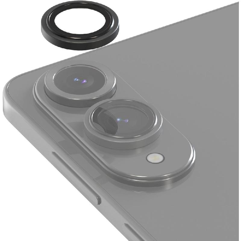 Araree Core MR Smartphone Screen Protector | Screen Protector & Privacy Filter | Smartphone Accessories