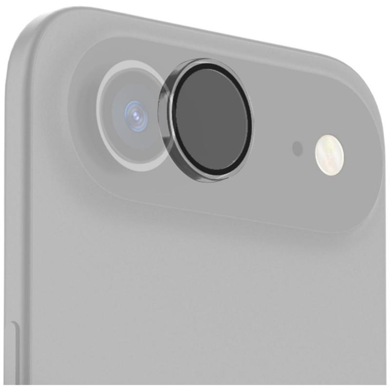 | Smartphone Accessories | Selfie Sticks & Camera Accessories | Screen Protector & Privacy Filter