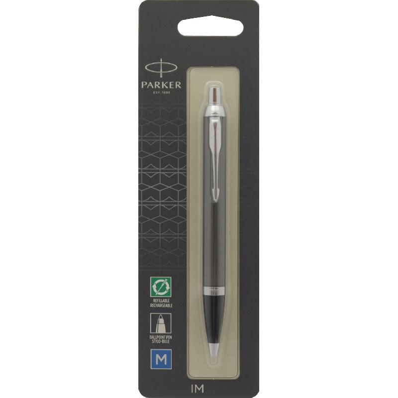 Parker Executive Pen | New Arrivals | Pens & Markers | Office Supplies | Pens & Refills