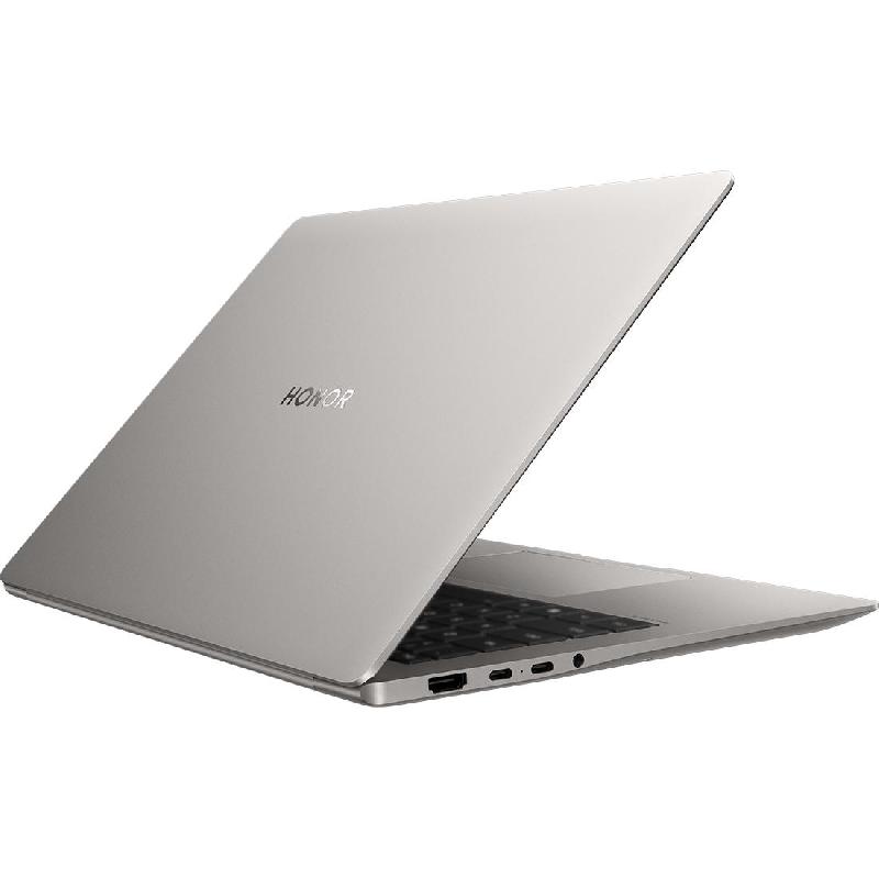 Honor MagicBook Pro 14 Laptop, AI, 14.6", Intel Core Ultra 5, 32 GB RAM, 1 TB, Windows 11 Home, Intel Arc Graphics