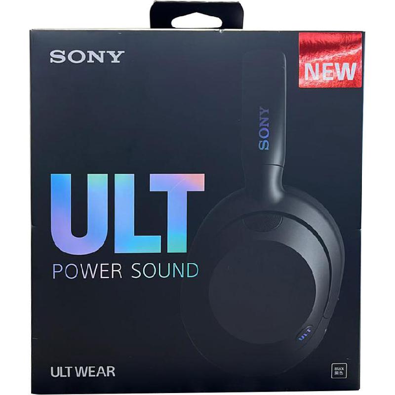 | Speakers, Headsets & Gadgets | Headsets | Smartphone Accessories | Headphones | Headphones | Speakers, Headsets & Gadgets | Headsets | Smartphone Accessories | Headphones | Headphones
