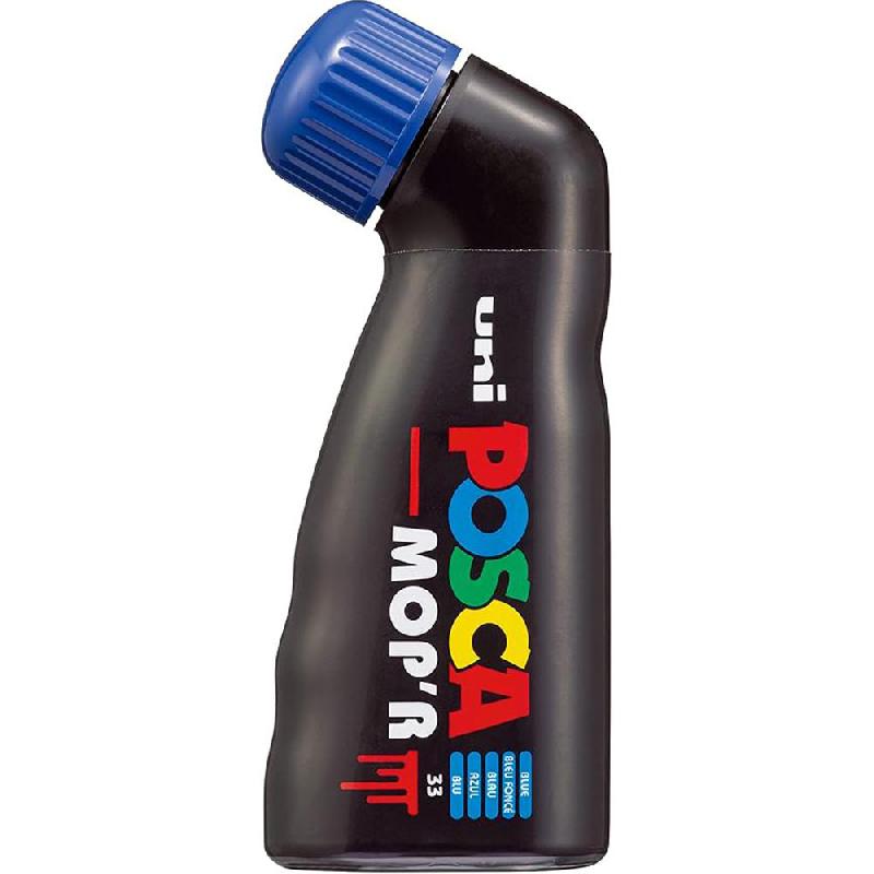 بوسكا موبير تخطيط‎/‎تسريب قلم ماركر رسم بياني | مستلزمات الرسم والأشغال اليدوية | أقلام التلوين الهندسية | الرسم والزخارف