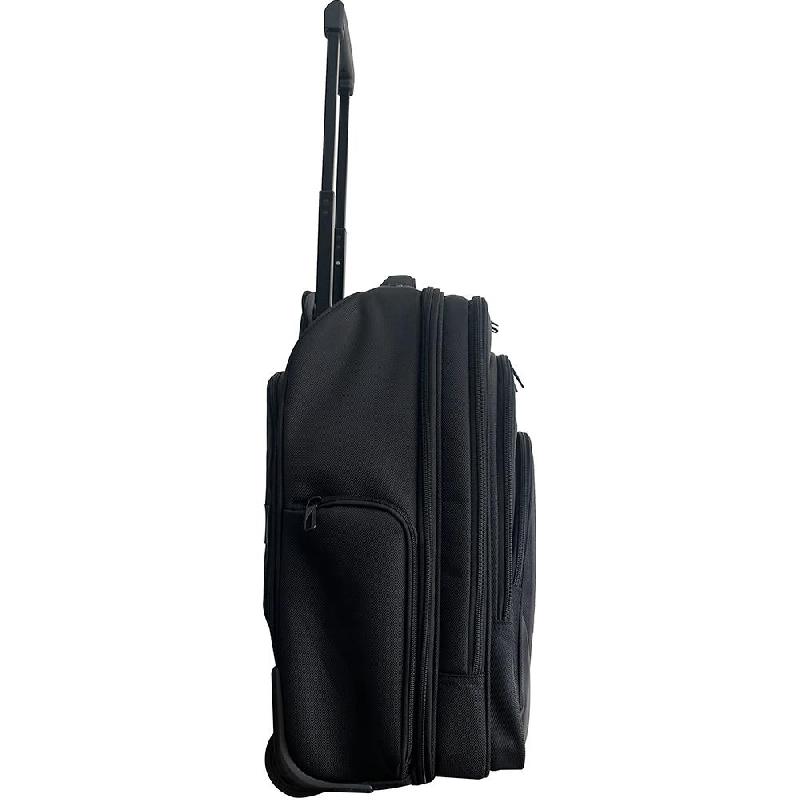 Roco Laptop Trolley Bag | Bag, Briefcase & Travel Accessories | Office Supplies | Cases & Bags | New Arrivals