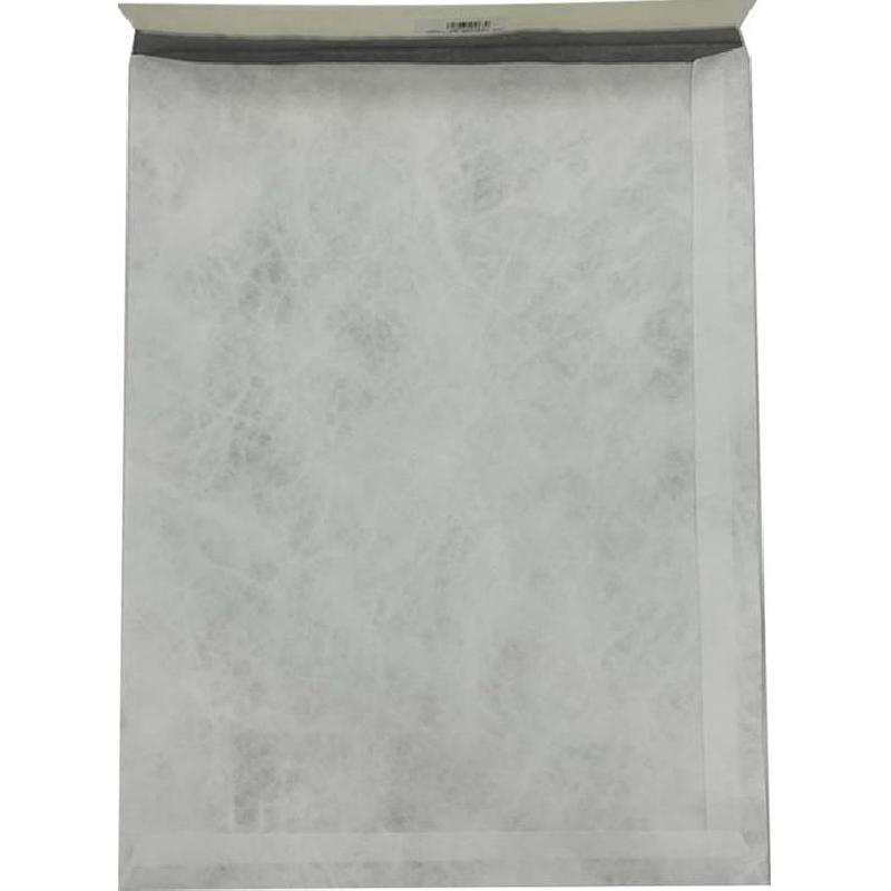 Security Envelope Jarir Bookstore Qatar