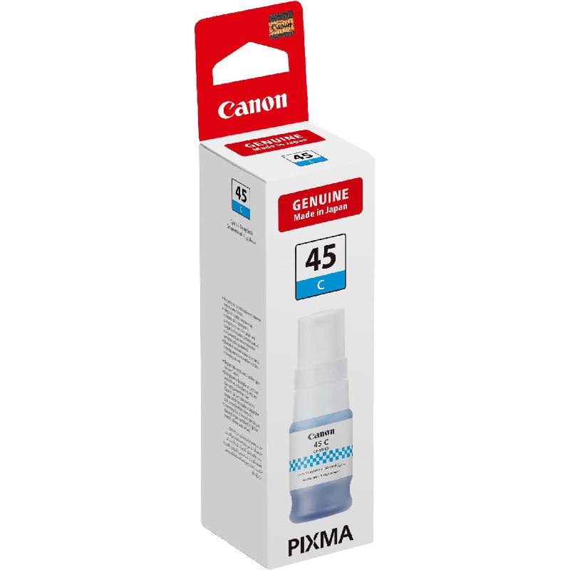 | Computer Supplies | Printer Inks & Toners | Printers & Scanners | Printer Inks & Toners | Printer Inks & Toners | Office Equipment | Office Supplies | Inkjet Cartridges | Computer Supplies | Printer Inks & Toners | Printers & Scanners | Printer Inks & Toners | Printer Inks & Toners | Office Equipment | Office Supplies | Inkjet Cartridges