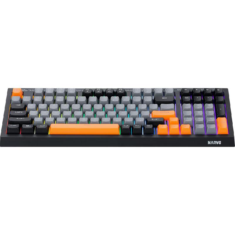 | Computer Supplies | Keyboard, Mouse & Accessories | Keyboards & Accessories | Video & PC Gaming | Gaming Furniture & Accessories | PC Gaming Mouse & Keyboard | Computer & Peripherals | Gaming | Laptops | Computer Supplies | Gaming Furniture & Accessorie | Computer Supplies | Keyboard, Mouse & Accessories | Keyboards & Accessories | Video & PC Gaming | Gaming Furniture & Accessories | PC Gaming Mouse & Keyboard | Computer & Peripherals | Gaming | Laptops | Computer Supplies | Gaming Furniture & Accessorie