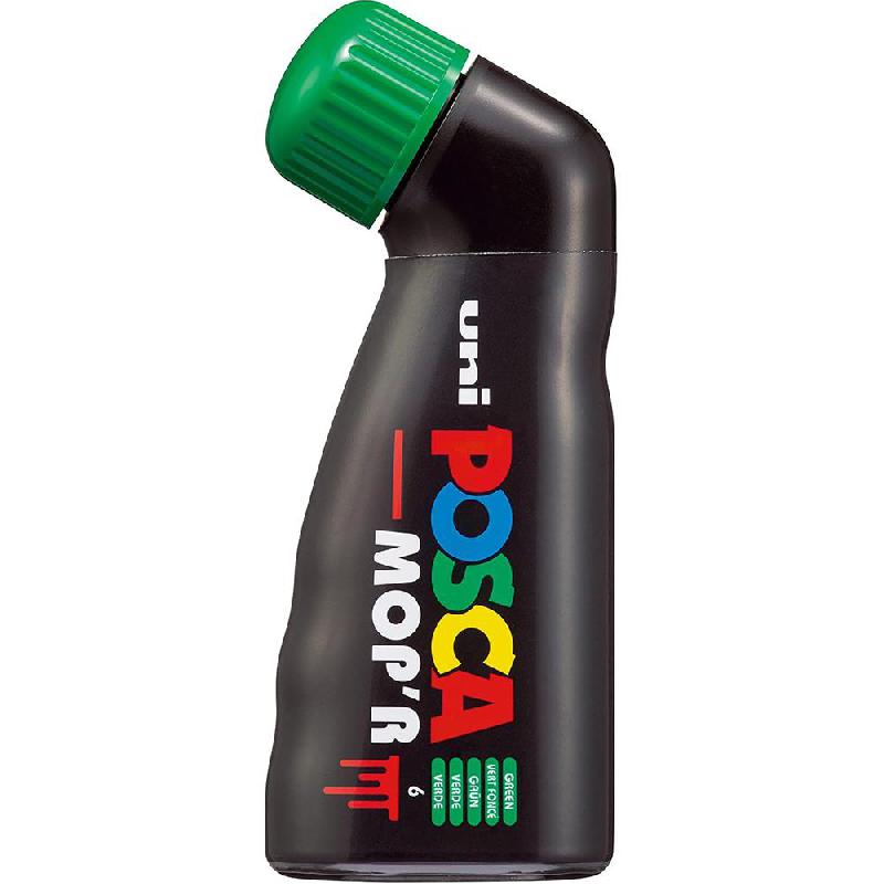 بوسكا موبير تخطيط‎/‎تسريب قلم ماركر رسم بياني | مستلزمات الرسم والأشغال اليدوية | أقلام التلوين الهندسية | الرسم والزخارف