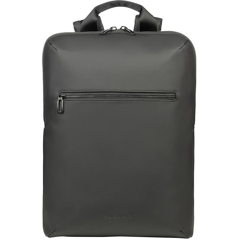 TUCANO Gommo Laptop Backpack