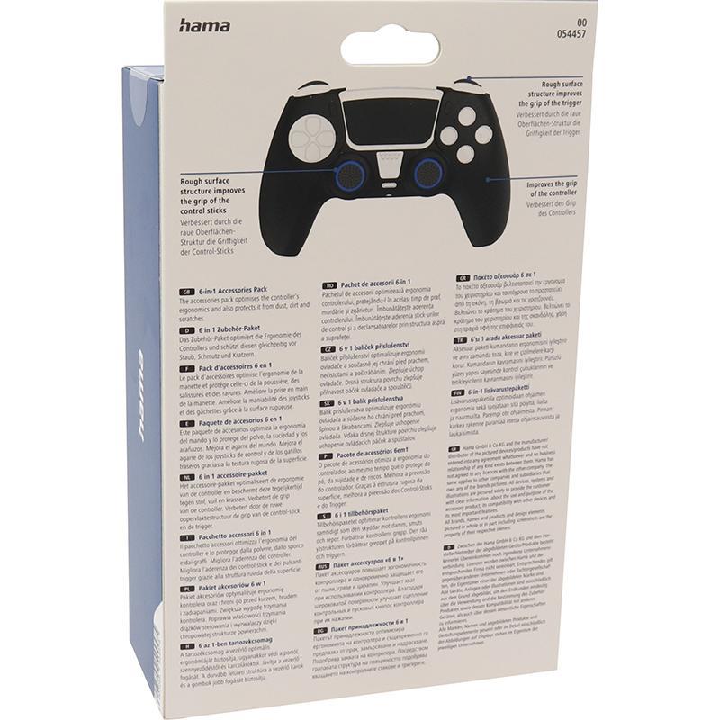 | Video & PC Gaming | Sony PS5 | Sony PS5 Accessories | Video & PC Gaming | Sony PS5 | Sony PS5 Accessories