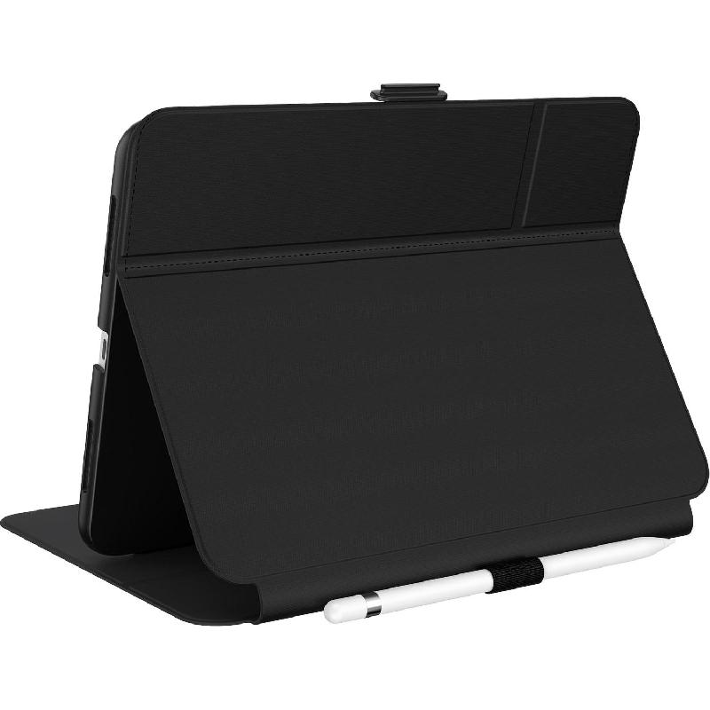 Speck Balance Folio Flip Cover Tablet Case | Computer Supplies | iPad Cases & Accessories | iPad Cases | Best Deals