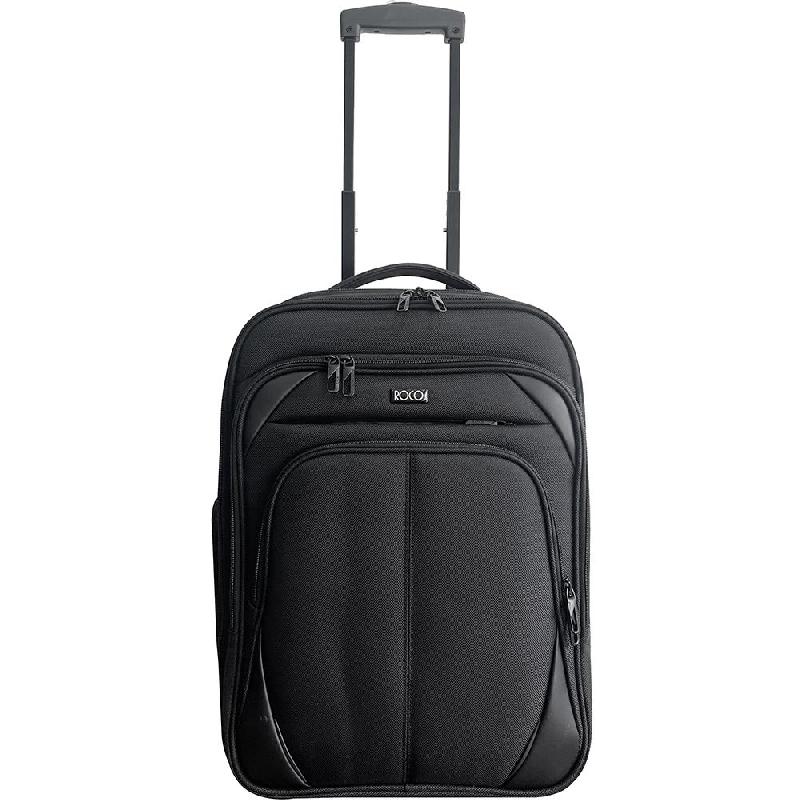 Roco Laptop Trolley Bag | Bag, Briefcase & Travel Accessories | Office Supplies | Cases & Bags | New Arrivals