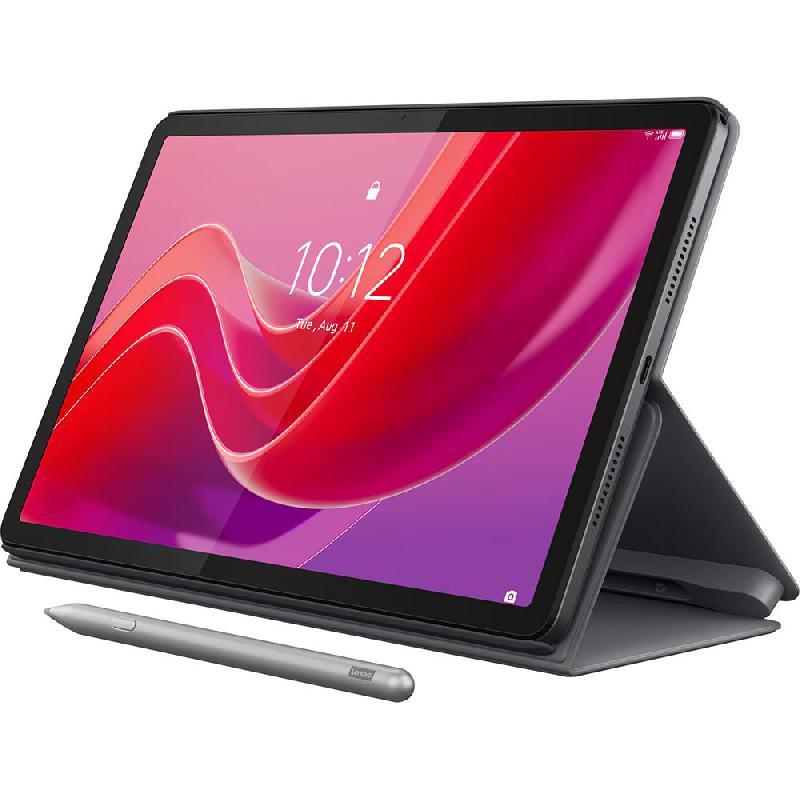 | Computers & Tablets | Tablets