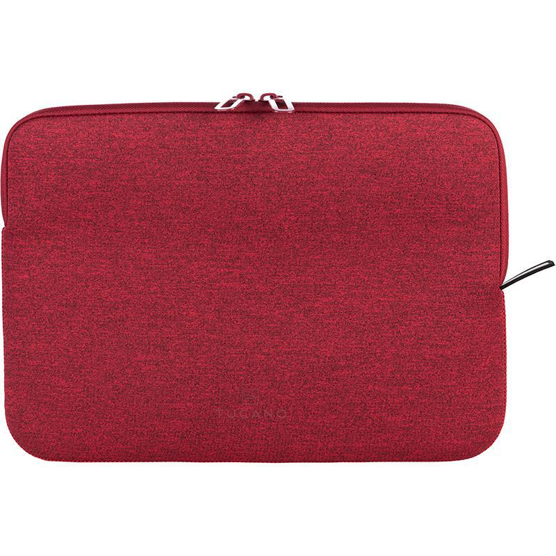 TUCANO Melange MacBook Sleeve | Computer Supplies | Cases & Bags | Laptop Sleeves | Best Deals