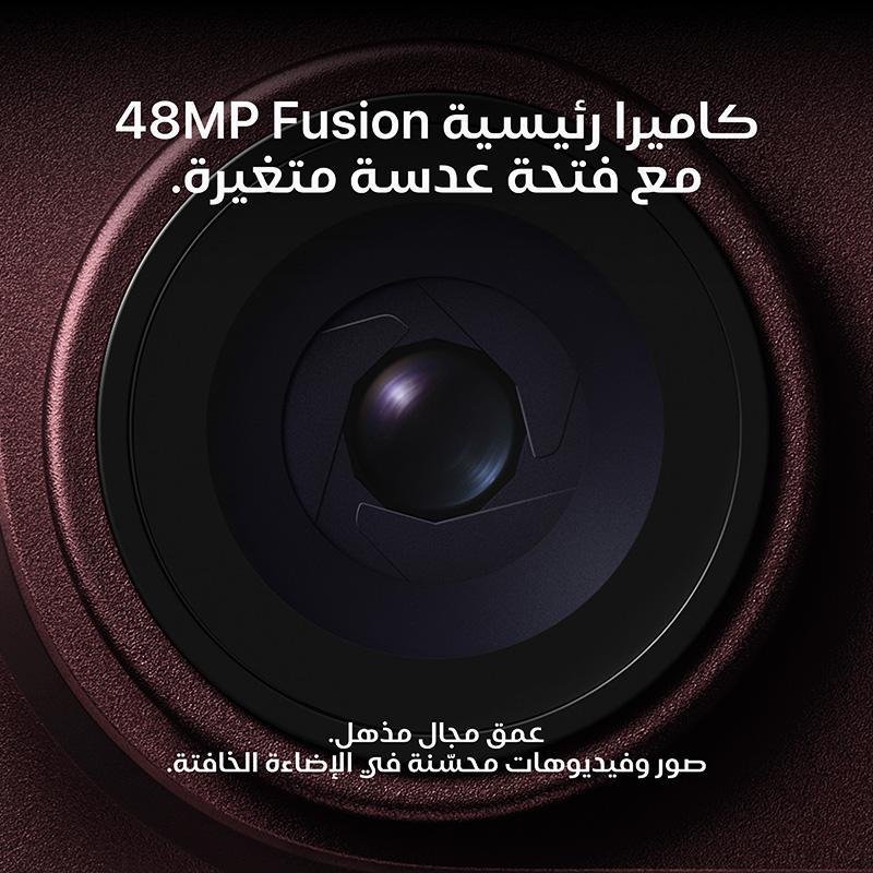 صورة 3