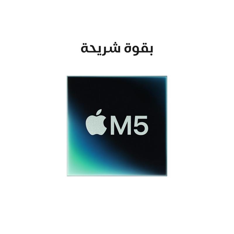 صورة 3