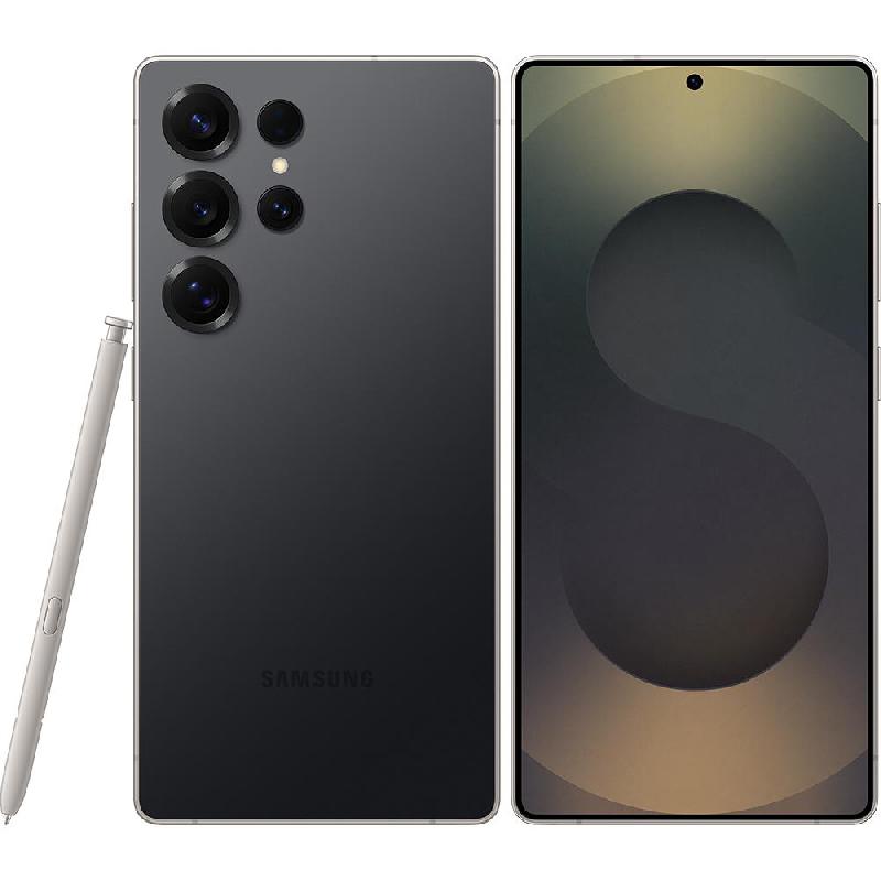 | Smartphones | Samsung | All Smartphones