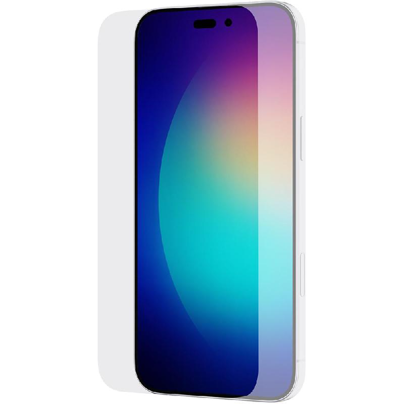 Tech21 ImpactGlass Smartphone Screen Protector