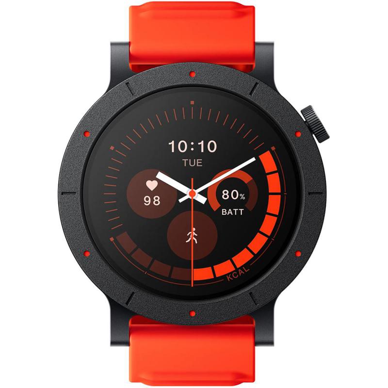 | All Smart Watches | Smartwatches & Wearables | All Smart Watches | Smartwatches & Wearables