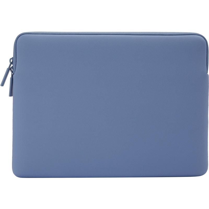 PIPETTO PIPETTO MacBook Sleeve