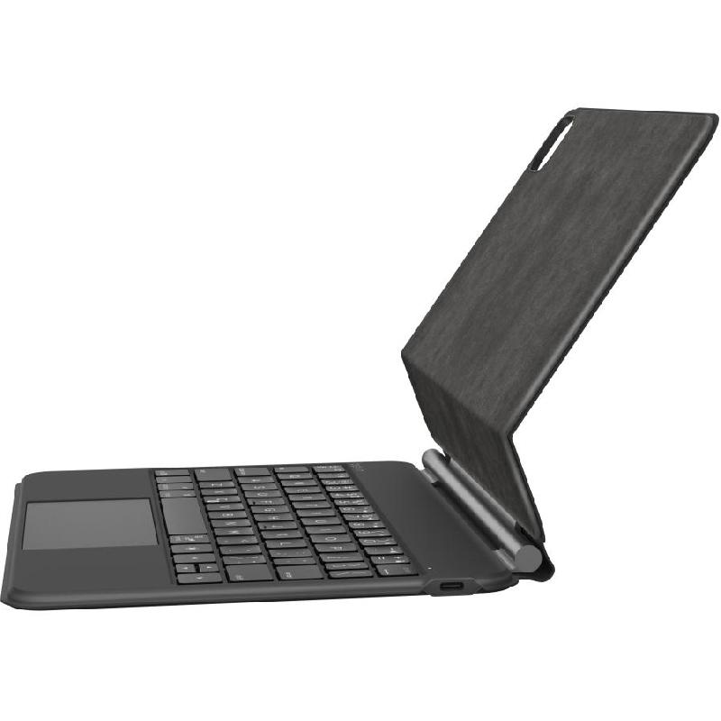 Belkin Connect Tablet Keyboard Case