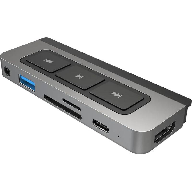  6 hdmi usb a usb c sd