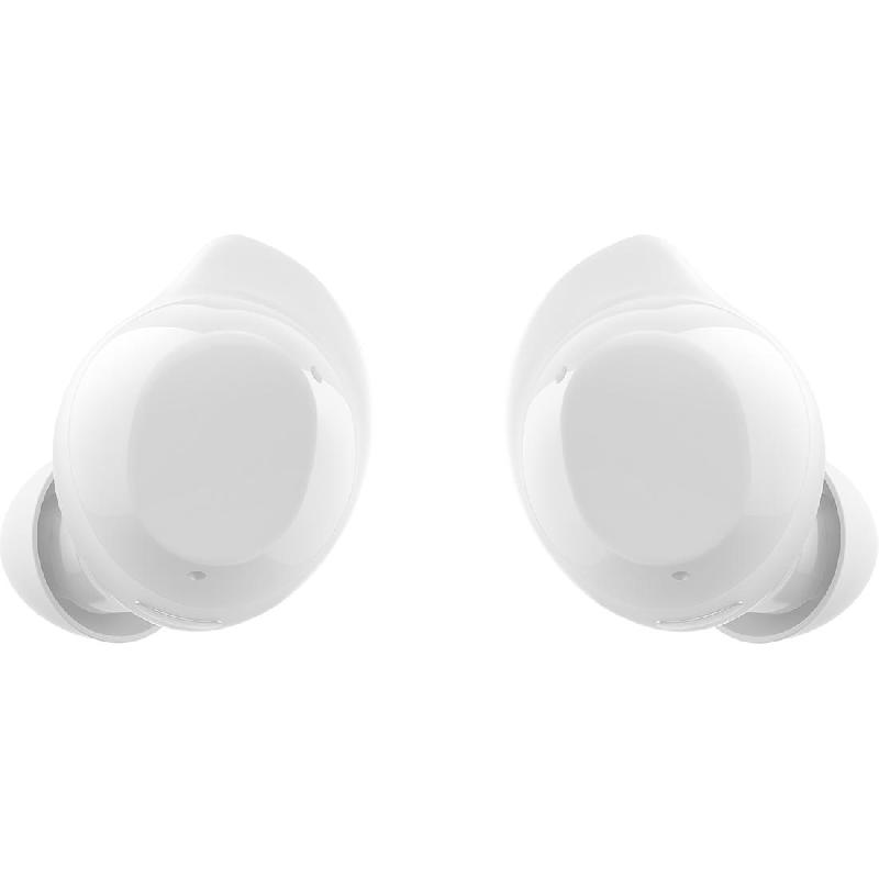 | Ear Buds | Smartphone Accessories | Headsets | Speakers, Headsets & Gadgets | Earbuds | Shop By Grade | Grade 7-9 | Grade 10-12 | University