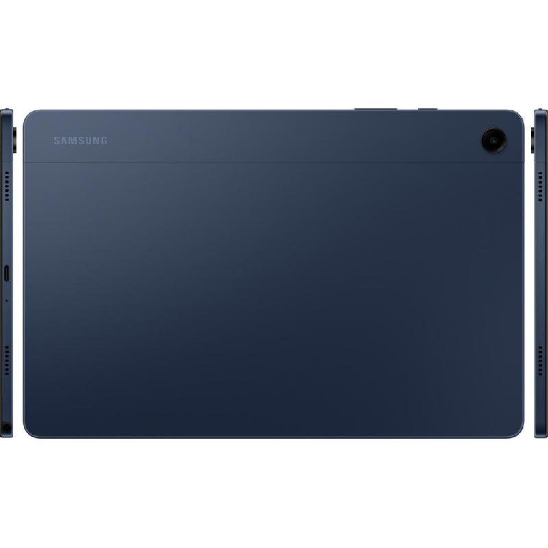 Samsung Galaxy Tab A9+ Tablet - 5G | Computers & Tablets | Tablets
