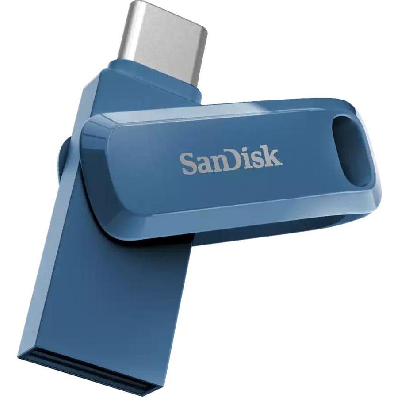 | Computer Supplies | Smartphone Accessories | Memory Cards & Readers | USB Flash Drives | Memory, Data Storage & Drives | Computer & Peripherals | Laptops | Desktop & CPU | Monitors | Computer Supplies | Other Accessories | Essential Accessories | Essent | Computer Supplies | Smartphone Accessories | Memory Cards & Readers | USB Flash Drives | Memory, Data Storage & Drives | Computer & Peripherals | Laptops | Desktop & CPU | Monitors | Computer Supplies | Other Accessories | Essential Accessories | Essent