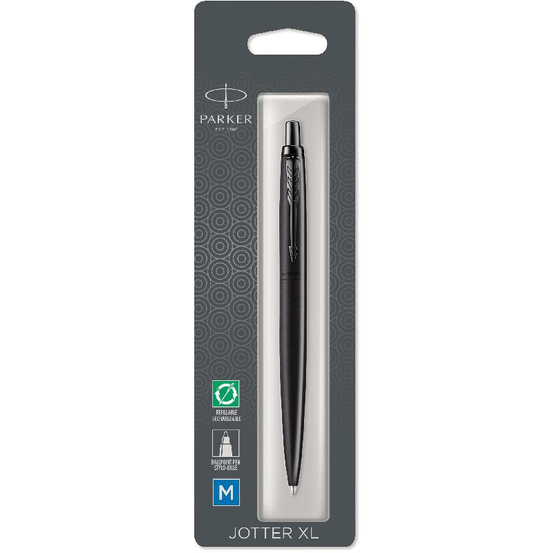 Parker pen price in jarir bookstore Clearance