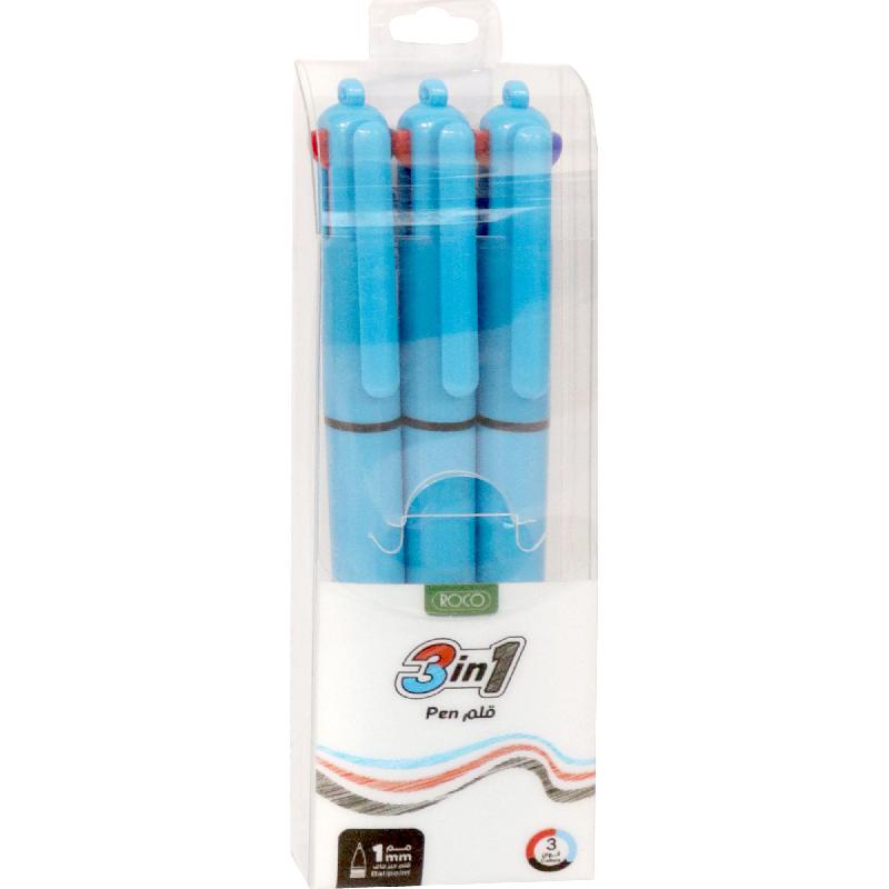 | Pens & Markers | Office Supplies | Pens & Refills | Shop By Grade | University